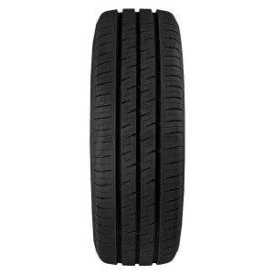 195/70R15C 104/102R Autograph Eco C3 Ikon (Nokian Tyres)